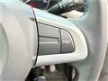 2016 Daihatsu Daihatsu Others