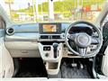 2021 Daihatsu Daihatsu Others