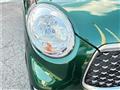 2021 Daihatsu Daihatsu Others