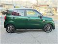 2021 Daihatsu Daihatsu Others