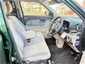 2021 Daihatsu Daihatsu Others