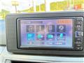 2021 Daihatsu Daihatsu Others
