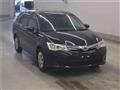 2014 Toyota Corolla Fielder