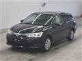 2014 Toyota Corolla Fielder
