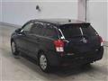 2014 Toyota Corolla Fielder