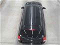 2014 Toyota Corolla Fielder