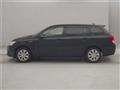 2014 Toyota Corolla Fielder