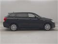 2014 Toyota Corolla Fielder