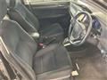 2014 Toyota Corolla Fielder