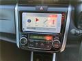2014 Toyota Corolla Fielder