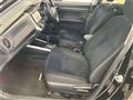 2014 Toyota Corolla Fielder