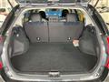 2014 Toyota Corolla Fielder