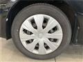 2014 Toyota Corolla Fielder