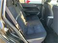 2014 Toyota Corolla Fielder