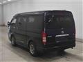 2012 Toyota Hiace Wagon