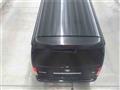 2012 Toyota Hiace Wagon