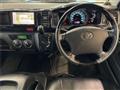 2012 Toyota Hiace Wagon