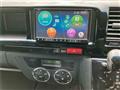 2012 Toyota Hiace Wagon