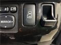2012 Toyota Hiace Wagon