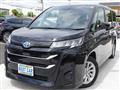 2024 Toyota Noah