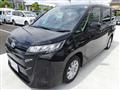2024 Toyota Noah