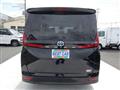 2024 Toyota Noah