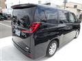 2024 Toyota Noah