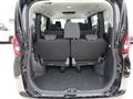 2024 Toyota Noah