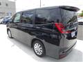 2024 Toyota Noah