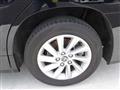 2024 Toyota Noah