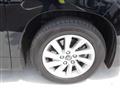 2024 Toyota Noah
