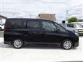 2024 Toyota Noah
