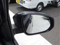 2024 Toyota Noah
