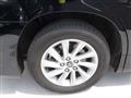 2024 Toyota Noah
