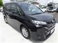 2024 Toyota Noah