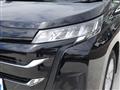 2024 Toyota Noah