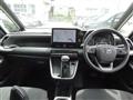 2024 Toyota Noah