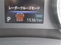 2024 Toyota Noah