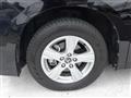 2022 Toyota Alphard G