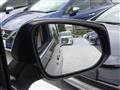 2022 Toyota Alphard G