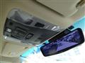 2022 Toyota Alphard G