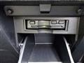 2022 Toyota Alphard G