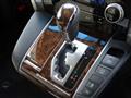 2022 Toyota Alphard G