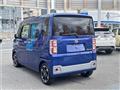 2015 Daihatsu Daihatsu Others