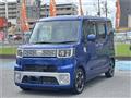 2015 Daihatsu Daihatsu Others