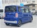 2015 Daihatsu Daihatsu Others