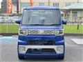 2015 Daihatsu Daihatsu Others