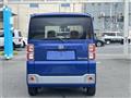 2015 Daihatsu Daihatsu Others