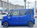 2015 Daihatsu Daihatsu Others
