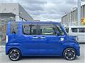 2015 Daihatsu Daihatsu Others